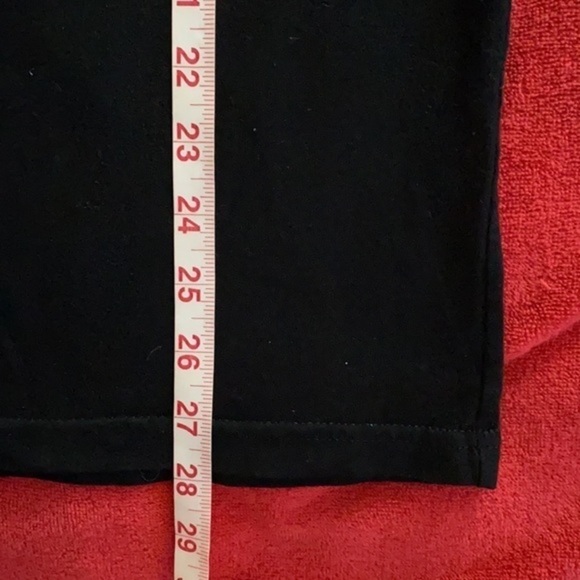 Unisex Jennifer Lopez Las Vegas Residency Tank - Picture 8 of 8